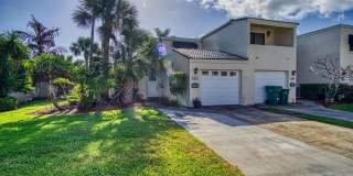 31 Emerald Court Gallery 1