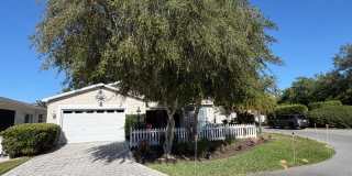17324 SE 82nd Pecan Ter Gallery 1