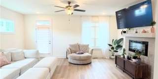2211 Nena Way Gallery 1