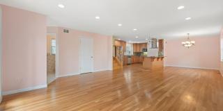 13 HUMPHREY AVE Gallery 1