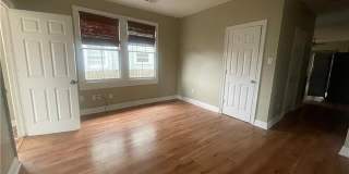5547 ROSEMARY Place Gallery 16