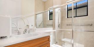 11695 Sunrise View Lane Gallery 31