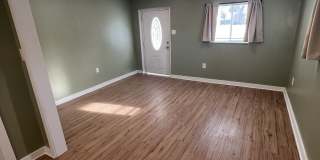 2530 N Temple Avenue Gallery 4