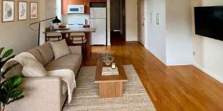 1824 East 17th Street Gallery 1