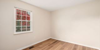 1303 Lowland Ct Gallery 18