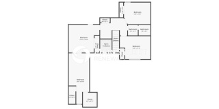 7411 Paddock Cove Gallery 17