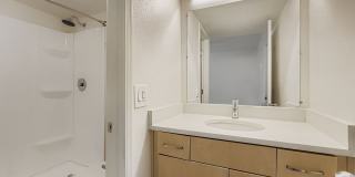 Rise Canyon West Gallery 21