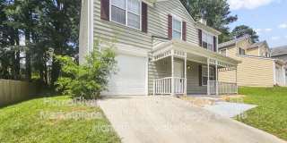 6290 Marbut Farms Ln Gallery 20