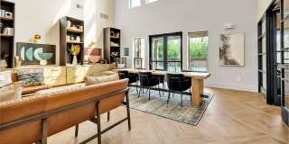 Trailwinds Grapevine Gallery 60