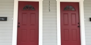 1115 15th Street Gallery 9