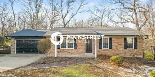 2557 Tricia Lane Gallery 1