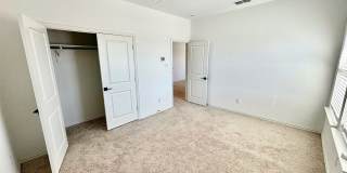 512 Virginia Way Gallery 22