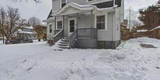 806 Crouse St Gallery 1