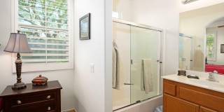 67727 S Natoma Drive Gallery 20