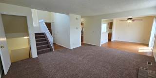 3855 Blazingwood Way - Woodland Hills - 4 Bed / 3 1/2 Bath / 2 Car Garage Gallery 5