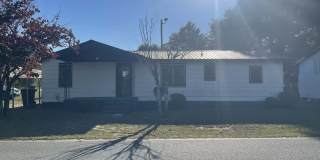 210 Marion Street Gallery 1