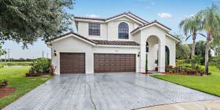 11137 Grandview Manor Gallery 1
