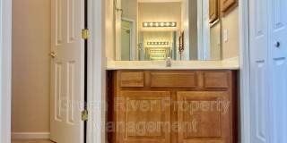 12576 Arrowleaf Lane Gallery 35