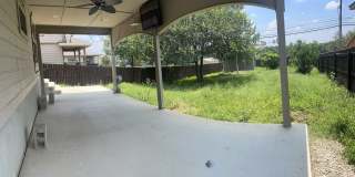 10226 Lion Hunt Gallery 49