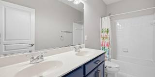 15521 ANN ARDEN Avenue Gallery 16