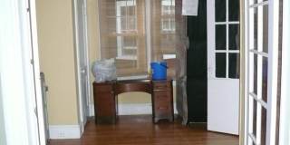 20 Benton Road Gallery 10
