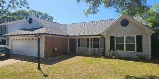 8632 Westview Ln Gallery 1