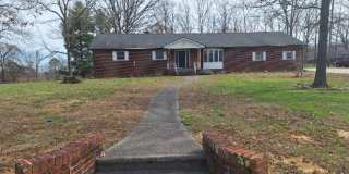 1084 Nease Drive; White Pine, TN  37890 Gallery 1