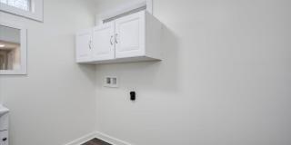 311 Abbeville Avenue NE Gallery 19