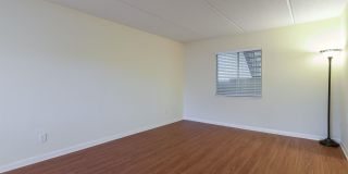 545 E 7th Avenue Gallery 3