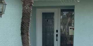 1245 79th Street South Gallery 2