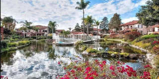 4025 Carmel View Rd Unit 127 4025 Carmel View Rd Unit 127 Gallery 1