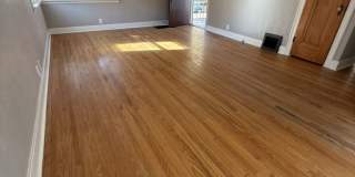 3108 N Parish Ave Gallery 4