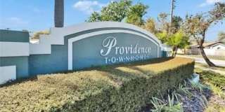 1735 FLUORSHIRE Drive Gallery 12