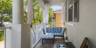 4809 N Wickham Circle Gallery 17
