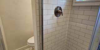 Pre-Leasing for September - 4bed/2bath House Gallery 5