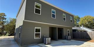 832 Dockery Lane Gallery 24