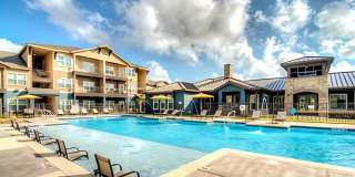 4526 Brazosport Blvd N, #127 Gallery 1