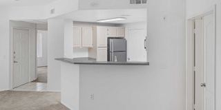 Noble Park Apartments Gallery 33