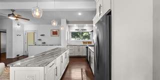 1085 Brooklawn Drive Gallery 11
