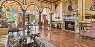2733 VIA CIPRIANI 830B Gallery 31
