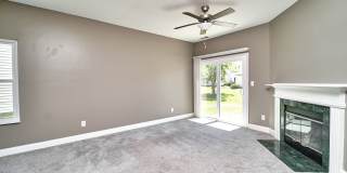 11193 Boston Way Gallery 28