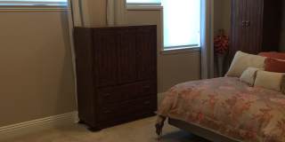 525 Gough Street Gallery 4