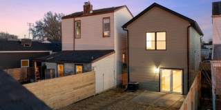 Home in Germantown for Rent - Carport, Fenced Back Yard! Home in Germantown for Rent - Carport, Fenced Back Yard! Gallery 5