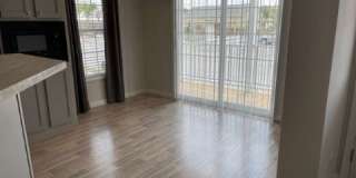 7435 Granada Avenue, #3 Gallery 5