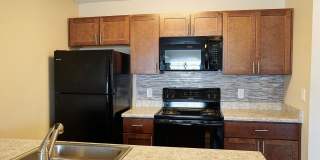 The Parc at Cherry Creek Gallery 28