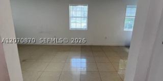 1945 Marseille Dr Gallery 12