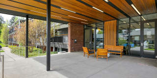 Cedar Hills Gallery 37