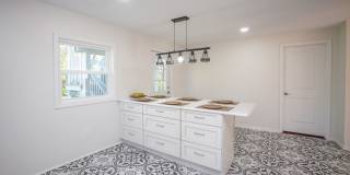 226 S Main St Gallery 9