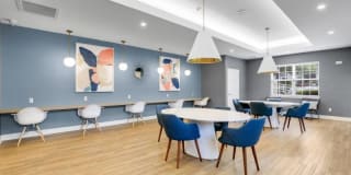 Town Walk at Hamden Hills Gallery 31