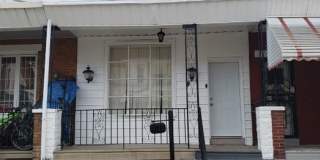 Prime West Philadelphia! Prime West Philadelphia! Gallery 1